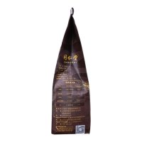 北京同仁堂(TRT) 大麦茶袋装240g(5g*48袋)花草茶