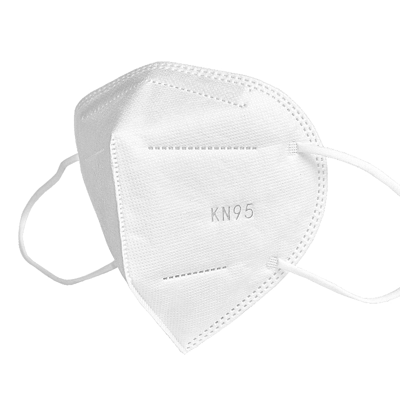 n95口罩官方正品旗舰店3d超立体成人2022女高颜值kn95国标一次性