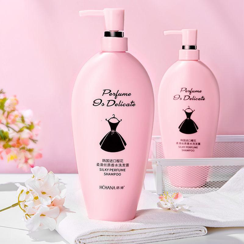 关于身体乳洗发水测评程十安的信息