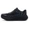 斯凯奇(Skechers)男鞋新款运动鞋健身训练公路跑缓震耐磨透气跑步鞋220614-BBK ZP