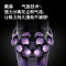 戴森(Dyson)V10 Fluffy Extra 无绳吸尘器 手持吸尘器家用除螨宠物家庭适用