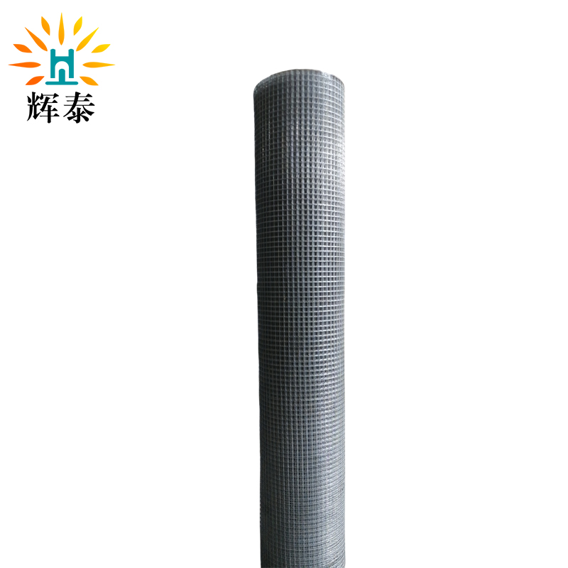 辉泰 镀锌网 高30cm网孔0.8cm长3.2m 张高清大图