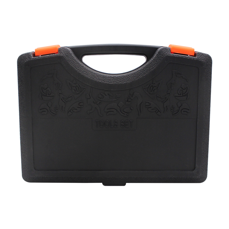 瑞德工具箱套装208043家用五金工具箱