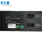 伊顿(Eaton)DX RT 3K 不间断电源UPS专用电池包
