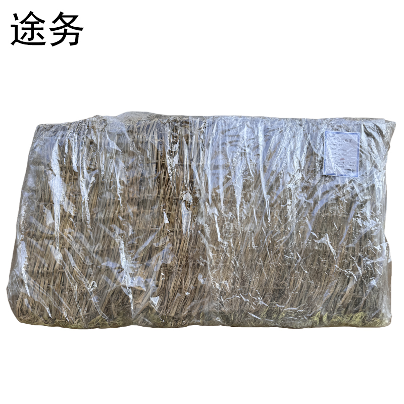 途务 草垫 60*100cm 个高清大图