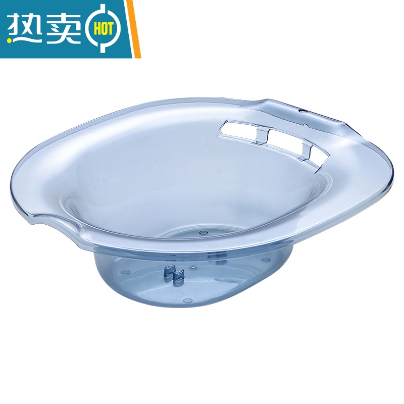 敬平马桶坐浴盆女私处痔疮专用男免蹲孕妇洗屁股的器女性泡屁屁大人高清大图