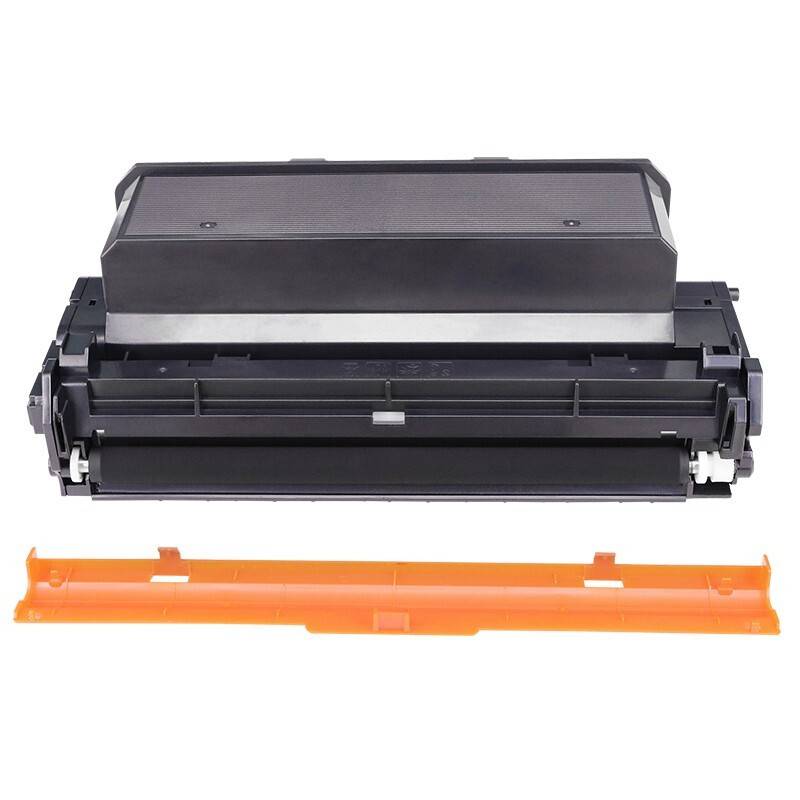 精卓 硒鼓D204S 支高清大图