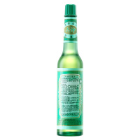 六神花露水195ml*5(清凉舒爽,祛痱止痒)