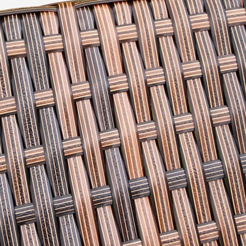 豫龙都 圆桌一桌四椅套图片