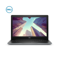 戴尔(DELL)成就Vostro3000 15-3590-R1625S笔记本电脑 官方标配