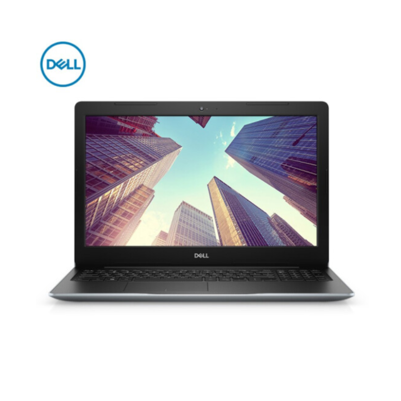 戴尔(DELL)成就Vostro3000 15-3590-R1625S笔记本电脑 官方标配