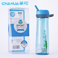 运动水杯