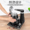 全自动上水壶电热烧水壶一体家用泡茶具器茶台专用抽水电磁炉加水