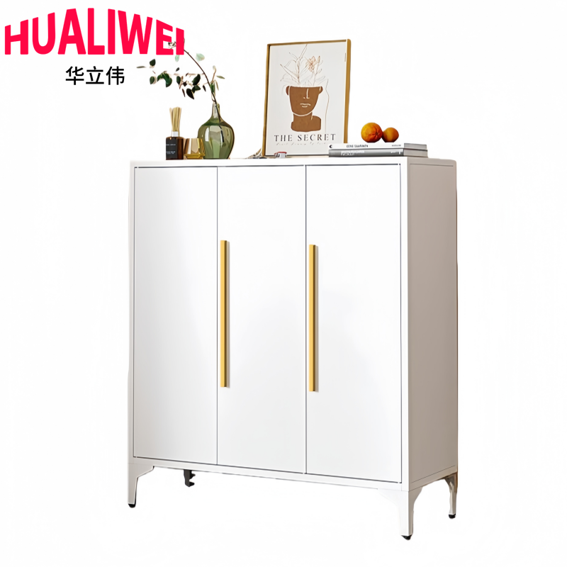 华立伟50高清大图