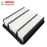 博世(BOSCH)空气滤清器 0986AF2893丰田皇冠红旗盛世雷克萨斯GS300/GS450h