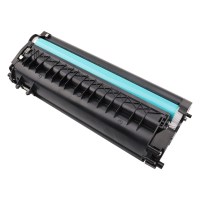 欣彩 LD228硒鼓(专业版)AR-LD228黑色 适用联想 LENOVO LJ2208 M7208W打印机