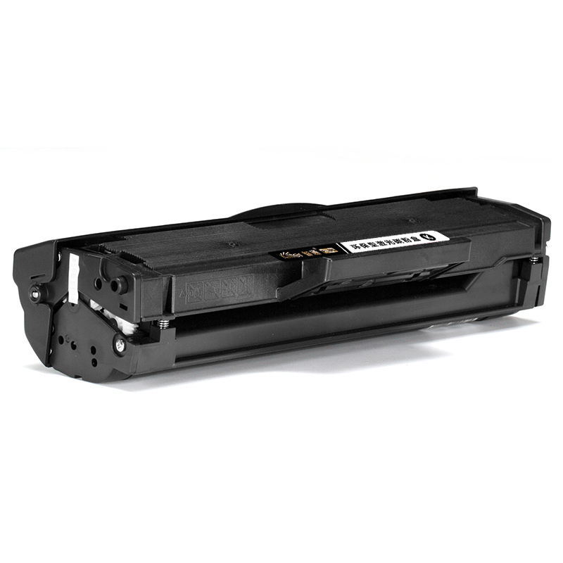 智通 SX-D112S黑色硒鼓PLUS版适用Samsung MX M2023 M2029