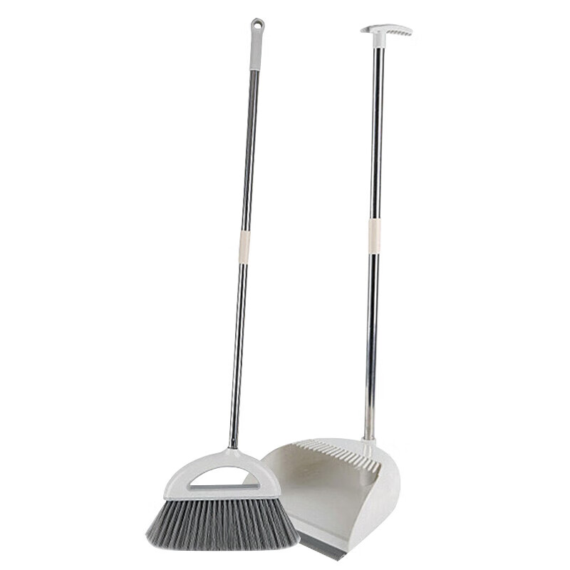 金诗洛Kimslow 办公室高效清洁工具 塑料材质国产设计 轻便耐用易操作高清大图