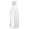 资生堂惠润洗发露600ml