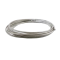 浪伍 304不锈钢钢丝绳 直径5mm (单位:米)