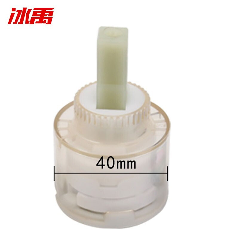 冰禹创意多功能组合工具套装便携办公维修小五金全金属坚固耐用设计高清大图