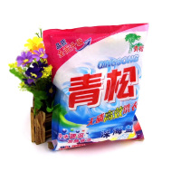 豪克青松 青松无磷高效洗衣粉310g QSF130