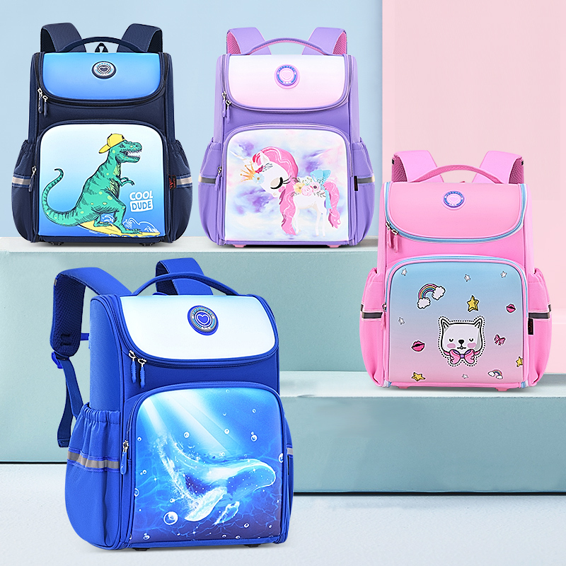 小孩背包图片大全,背包图片,背包图片卡通_大山谷图库