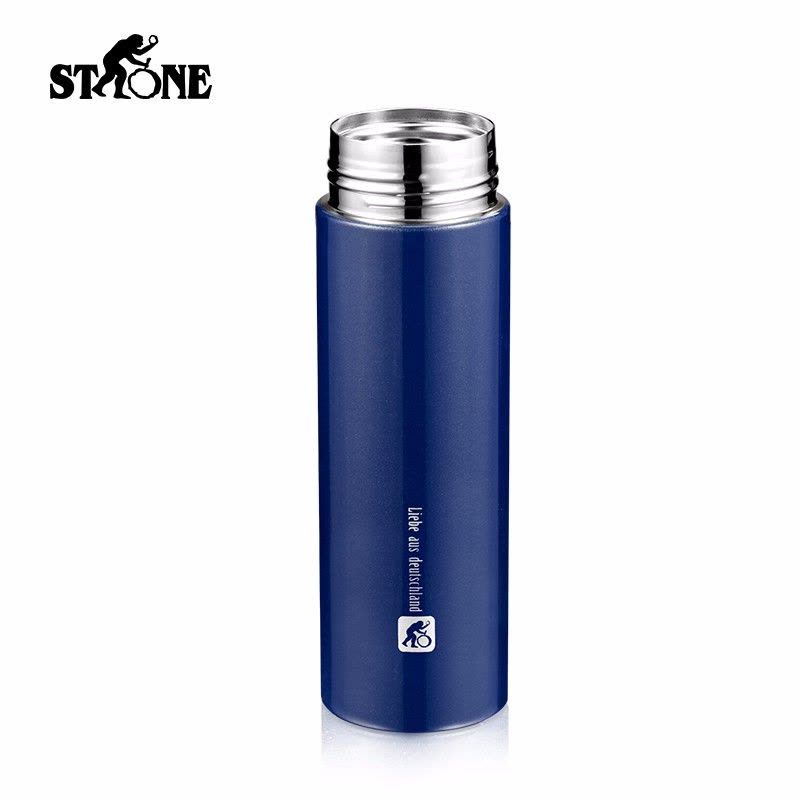 司顿(STONE) 保温杯STY117B图片