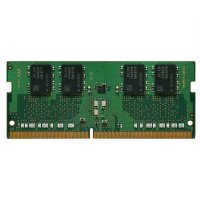 三星(SAMSUNG)4G DDR4 2133 笔记本内存条 PC4-2133