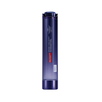 欧莱雅(LOREAL)复颜玻尿酸水光充盈导入膨润精华液 75ml