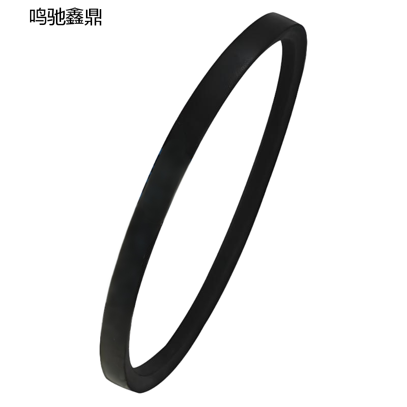 鸣驰鑫鼎 皮带 A737 个高清大图