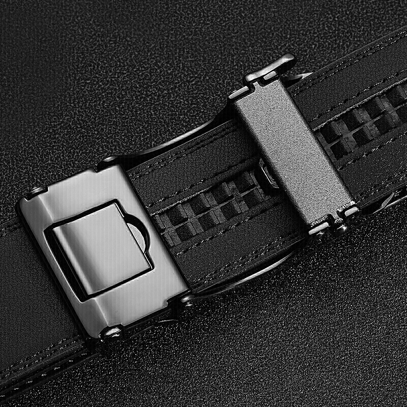 七匹狼(SEPTWOLVES))腰带M73821A339-01高清大图