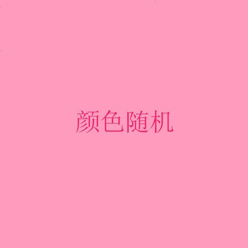 卫生间置物架浴室厨房墙上免打孔壁挂无痕三角洗漱台壁挂收纳架 【1个装】长方形 颜色随机