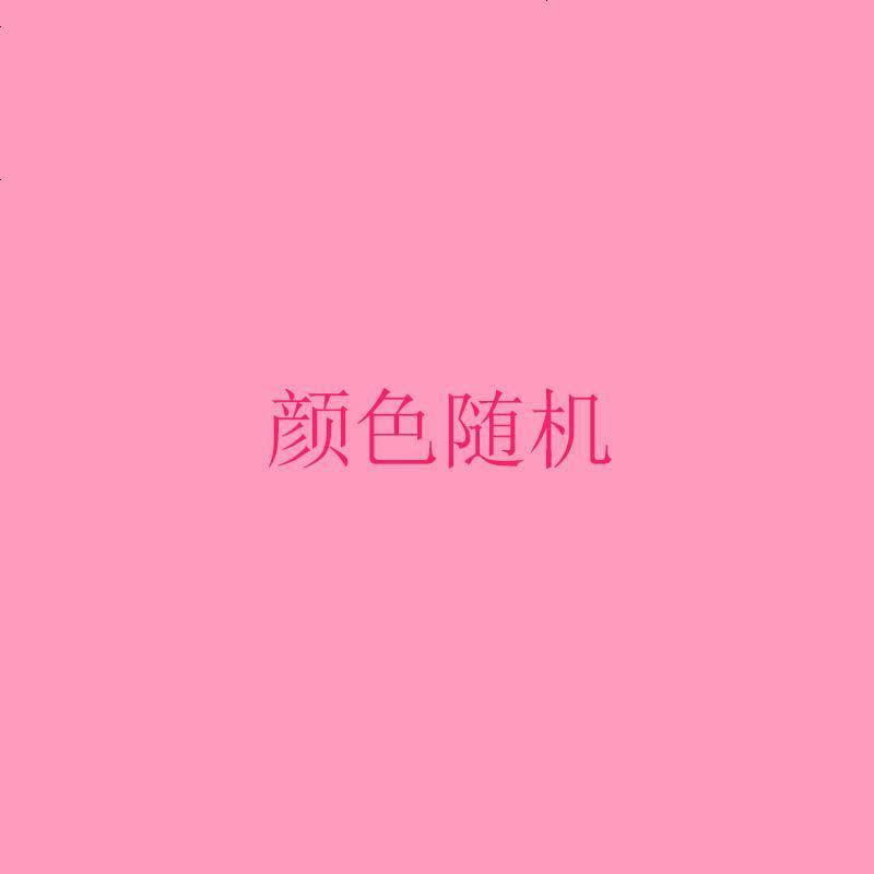 卫生间置物架浴室厨房墙上免打孔壁挂无痕三角洗漱台壁挂收纳架 【1个装】长方形 颜色随机图片