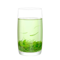 绿茶*250g（罐装）