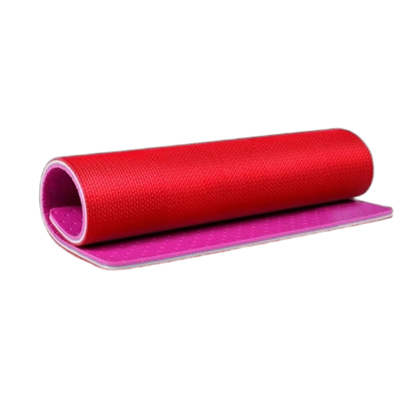 诚智旺 运动地胶 厚5mm/平方米高清大图