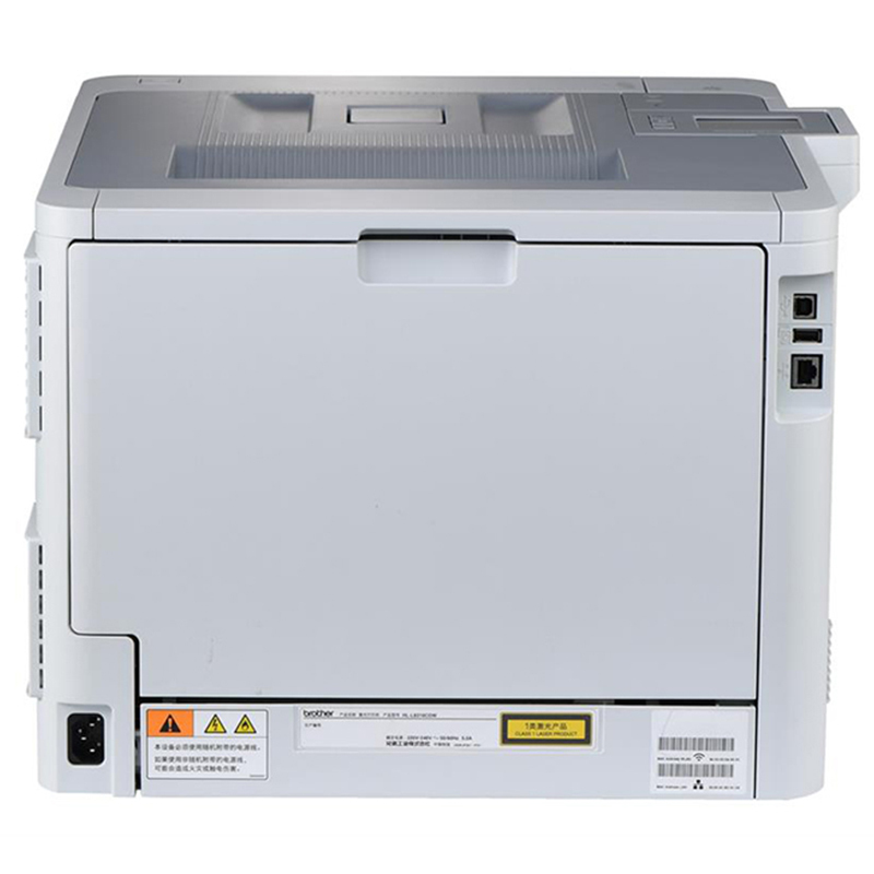 兄弟(Brother)HL-L9310CDW 彩色激光打印机