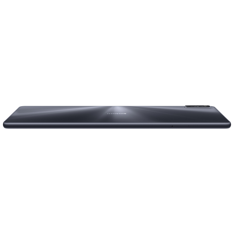 华为(HUAWEI) 荣耀V6商用平板电脑10.4英寸WIFI版(Kirin 985 5G/6+128/7250mAh)
