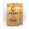 棒棒娃 灯影牛肉丝 (香辣味)150g