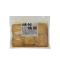 寿司料理油扬腐皮调味油豆腐 味付油扬四角豆腐 寿司用豆皮 950g