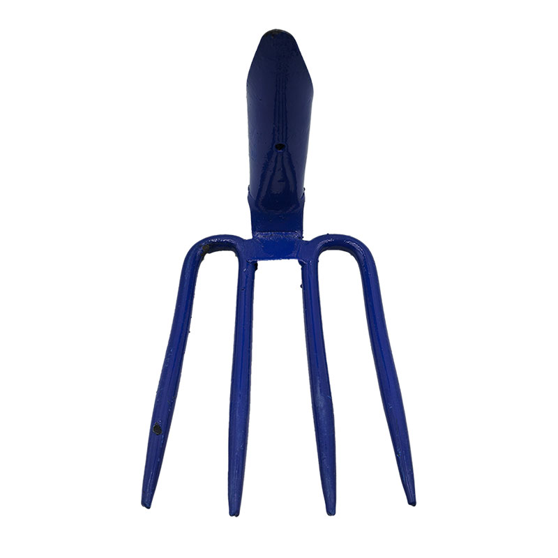 昌赞 四齿耙 14*26cm 把