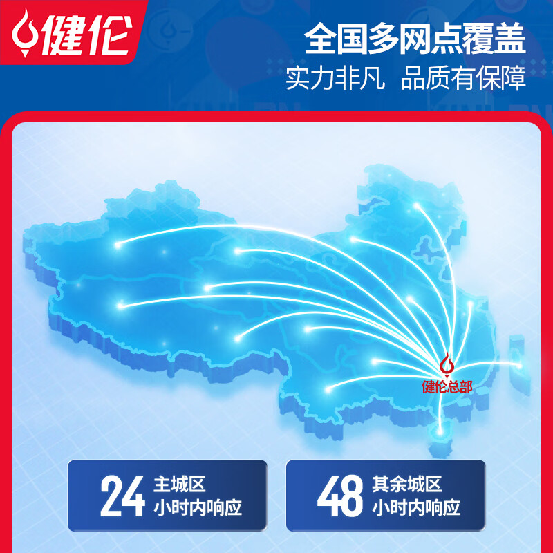 健伦 羽毛球地胶室内乒乓球场防滑地垫PVC塑胶运动地板 金砖6.0升级款+80kg网柱包安装高清大图