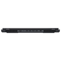 [热卖]联想(Lenovo)拯救者Y7000P 2021 15.6英寸游戏笔记本电脑(十一代I7-11800H 16G 512G RTX3050Ti 165Hz100%sRGB)黑