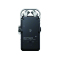 索尼(SONY) PCM-D100 专业线性数码32GB录音笔/录音棒