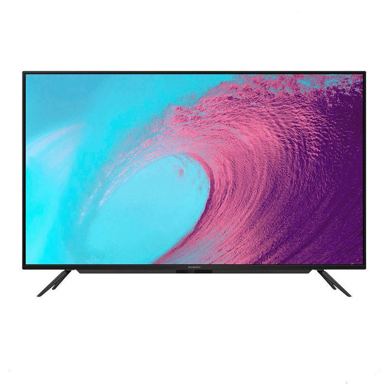 创维(skyworth)55k5c55k5a55m955v7平板电视>优惠可参加以下优惠活动