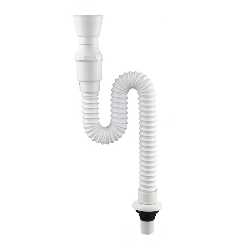 茉冉 小便池 下水管 B3/个高清大图