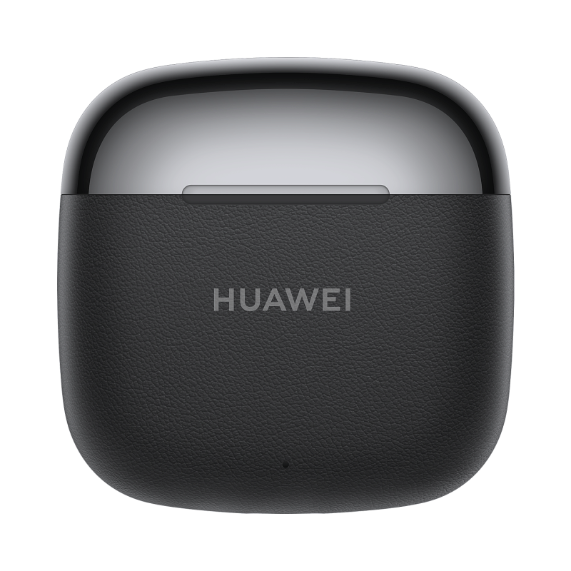 华为(HUAWEI)无线蓝牙耳机FreeBuds SE3半入耳式通话降噪10mm动圈充电盒长续航IP54级防尘扛水溅图片