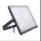 飞利浦(PHILIPS)明晖 LED投光灯照明BVP173 70W 115lm/W 冷光5700K IP65 IK07
