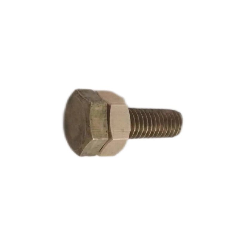 瀚图斯金属螺栓 M8*20