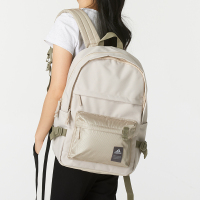 adidas阿迪达斯男女包新款学生书包电脑包运动双肩背包IT2063 ZP
